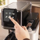 Кавоварка ріжкова Cecotec Cafelizzia ColdBrew Latte (A01_EU01_108987)