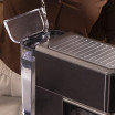 Кавоварка ріжкова Cecotec Cafelizzia ColdBrew Latte (A01_EU01_108987)