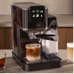 Кавоварка ріжкова Cecotec Cafelizzia ColdBrew Latte (A01_EU01_108987)