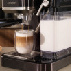 Кавоварка ріжкова Cecotec Cafelizzia ColdBrew Latte (A01_EU01_108987)