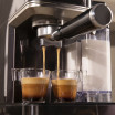 Кавоварка ріжкова Cecotec Cafelizzia ColdBrew Latte (A01_EU01_108987)