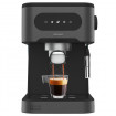 Кавоварка ріжкова Cecotec Power Espresso 20 ColdBrew (CCTC-00268)