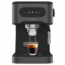 Кавоварка ріжкова Cecotec Power Espresso 20 ColdBrew (CCTC-00268)