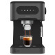 Кавоварка ріжкова Cecotec Power Espresso 20 ColdBrew (CCTC-00268)