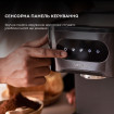 Кавоварка ріжкова Cecotec Power Espresso 20 ColdBrew (CCTC-00268)