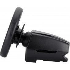 Кермо GamePro RW070PM з педалями та коробкою передач