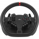 Кермо GamePro RW070PM з педалями та коробкою передач