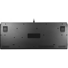 Клавіатура MSI Vigor GK20 UA Black USB (S11-04UA208-CLA)