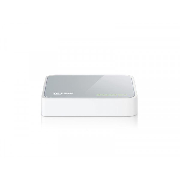 Коммутатор TP-Link TL-SF1005D