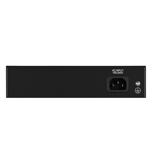 Комутатор 2E PowerLink SP802G