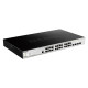 Комутатор D-Link DGS-1210-28MP/F4A_OEM
