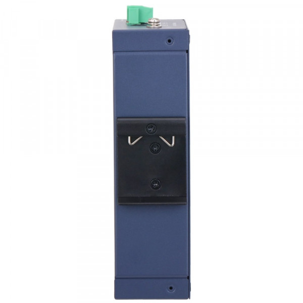 Комутатор Dahua DH-CHS4110-8ET-110 PoE
