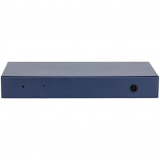 Комутатор Dahua DH-CS4010-8ET2GT-60
