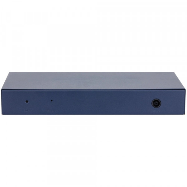 Комутатор Dahua DH-CS4010-8ET2GT-60
