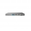 Комутатор Grandstream GWN7803PH Pro