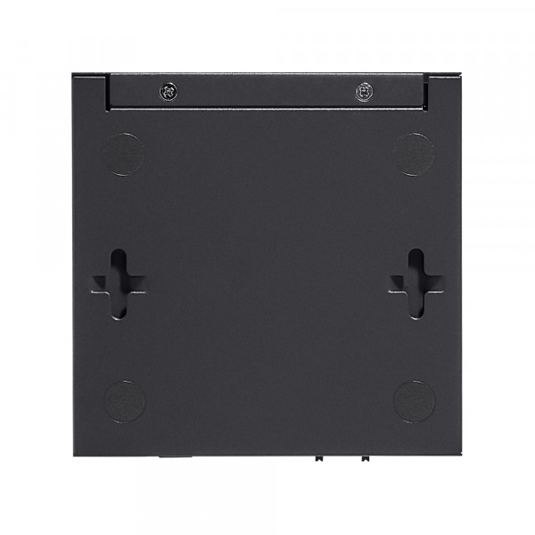 Комутатор TP-Link LS105LP