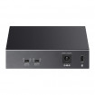 Комутатор TP-Link LS105LP