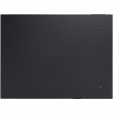 Комутатор TP-Link Omada SG3428XMP