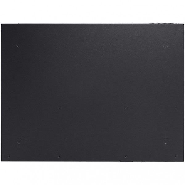 Комутатор TP-Link Omada SG3428XMP