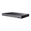 Комутатор TP-Link Omada SG3428XPP-M2