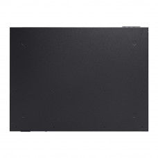 Комутатор TP-Link Omada SG3428XPP-M2