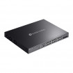 Комутатор TP-Link Omada SG3428XPP-M2