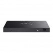 Комутатор TP-Link Omada SG3428XPP-M2