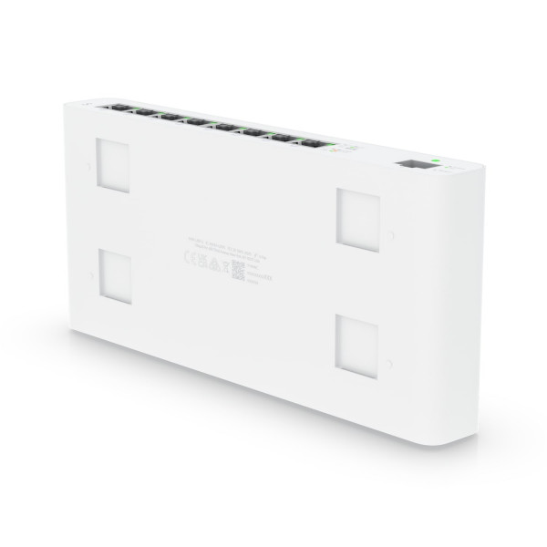 Комутатор Ubiquiti UISP Switch (UISP-S)