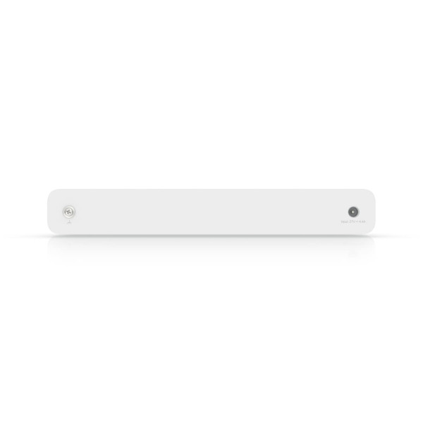 Комутатор Ubiquiti UISP Switch (UISP-S)