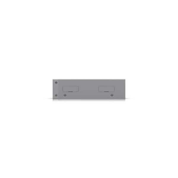 Комутатор Ubiquiti UniFi Pro Max 16 (USW-Pro-Max-16)