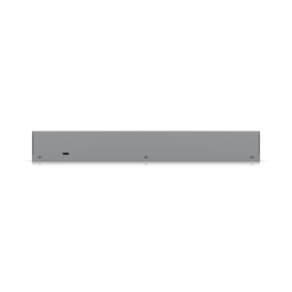 Комутатор Ubiquiti UniFi Pro Max 16 (USW-Pro-Max-16)