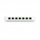 Комутатор Ubiquiti UniFi Switch Ultra (USW-ULTRA)