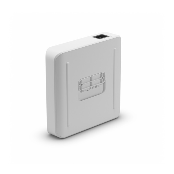 Комутатор Ubiquiti UniFi USW-Lite-16-POE