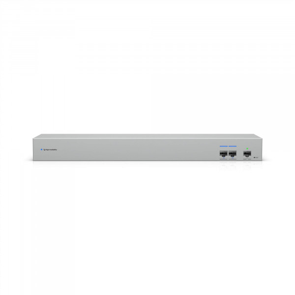 Комутатор Ubiquiti UniFi WAN Switch (USW-WAN)