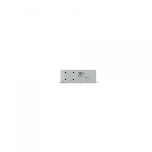 Комутатор Ubiquiti UniFi WAN Switch (USW-WAN)