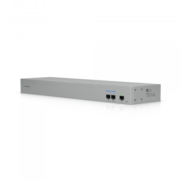Комутатор Ubiquiti UniFi WAN Switch (USW-WAN)
