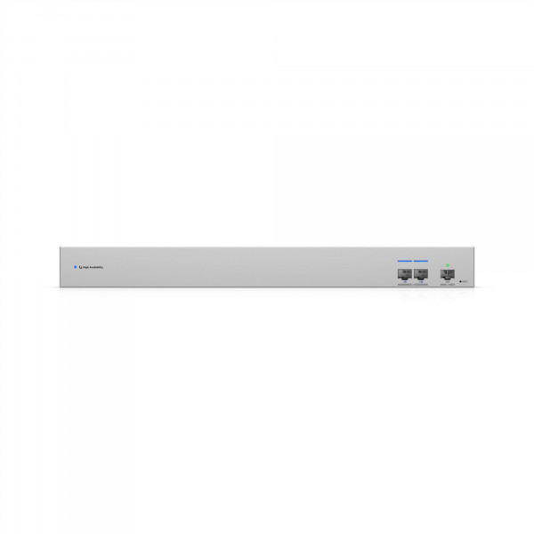Комутатор Ubiquiti UniFi WAN Switch (USW-WAN)