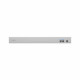 Комутатор Ubiquiti UniFi WAN Switch (USW-WAN)
