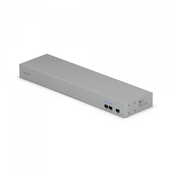 Комутатор Ubiquiti UniFi WAN Switch (USW-WAN)