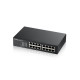 Комутатор ZYXEL GS1100-16 (GS1100-16-EU0104F)