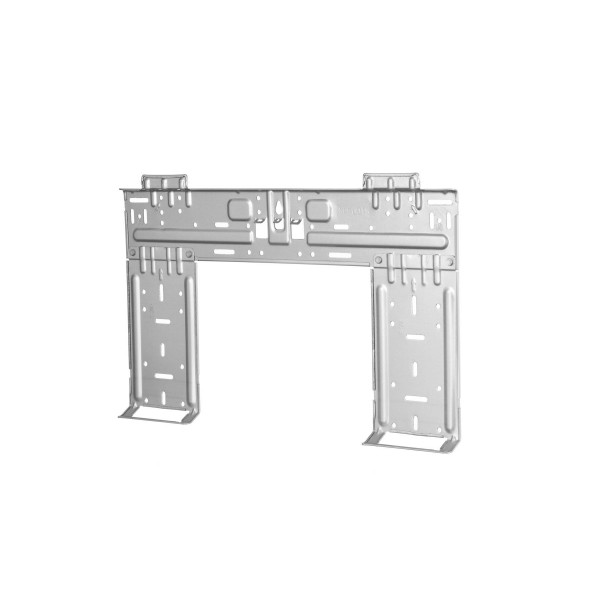 Кондиціонер Ardesto ACM-09INV-R32-WF-AG-S