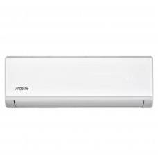 Кондиціонер Ardesto ARD-ACS12-I