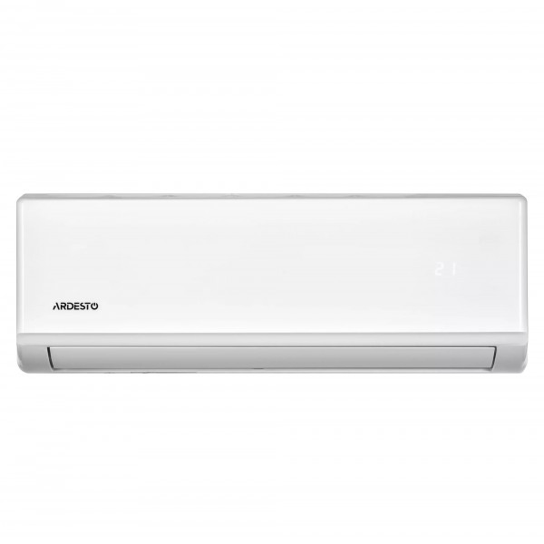 Кондиціонер Ardesto ARD-ACS12-I