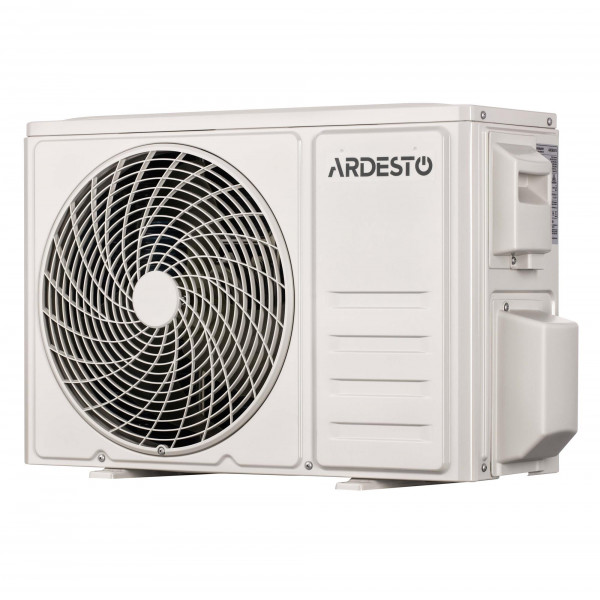 Кондиціонер Ardesto ARD-ACS18
