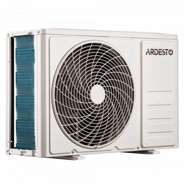 Кондиціонер Ardesto ARD-ACS18