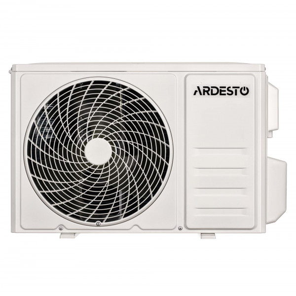 Кондиціонер Ardesto ARD-ACS18