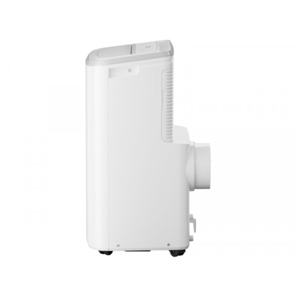 Кондиціонер Electrolux EXP26U339CW