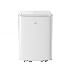 Кондиціонер Electrolux EXP26U339CW