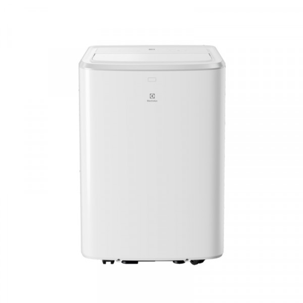 Кондиціонер Electrolux EXP26U339CW
