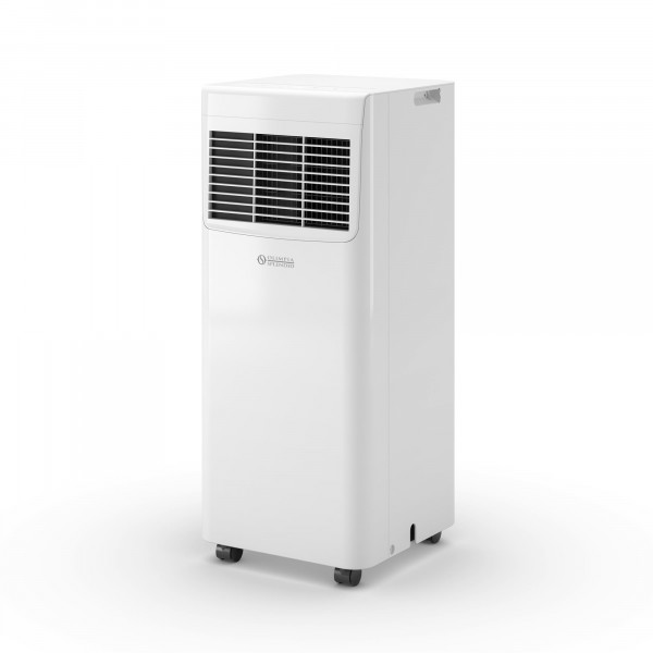 Кондиціонер Olimpia Splendid Dolceclima Compact 8 SW (OS-2562)